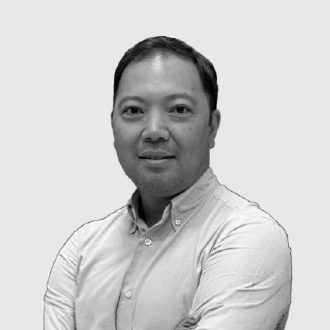 Mariano Hokama